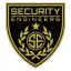 Securityengineersinc.com Logo