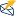 Securityequipments.com Favicon