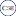 Securityexcellence.net Favicon