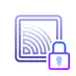 Securityfeed.link Favicon