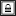 Securityfenceminneapolis.com Favicon