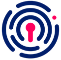 Securityfuse.com Favicon