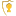 Securityguardtrainingcentral.com Favicon
