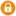 SecurityhardwareStore.com Favicon
