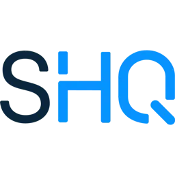 Securityhq.com Logo