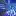 Securityinformationnews.com Favicon