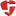 Securityinsured.co.uk Favicon