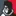 Securitylab.ru Favicon
