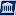 Securitylawbrief.com Favicon