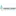 Securitylod.com Favicon
