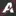 Securitymanagement.com Favicon