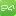 Securitynet.pl Favicon