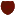 Securityoptions.com Favicon