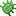 Securitypest.com Favicon