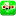 Securityphresh.com Favicon