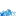 Securitypro.mx Favicon
