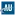Securityprograms.com Favicon