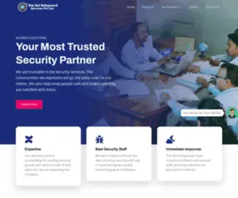 Securityservicesinkolhapur.com(Securityservicesinkolhapur) Screenshot