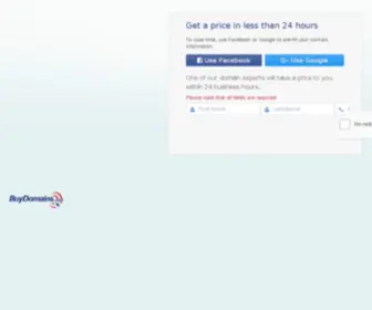 Securitysmarthome.com(Quality Security Smart Home & Tuya Smart Switch factory from China) Screenshot