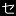Securitysoft.asia Favicon