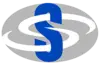 Securitysolutions-USA.com Favicon