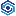 Securitysource.com Favicon