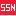 Securitysystemsnews.com Logo