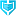 Securitytroops.com Favicon