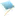 Securitytut.com Favicon