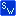Securitywarehouse.co.uk Favicon