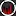 Securitywithsam.com Favicon