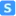 Securly.com Logo