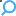 Securo-EU.com Favicon