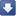 Secursoft.net Logo