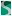 Securtexweb.com Favicon