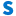 Securustechnologies.tech Favicon