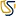 Securwires.com Logo