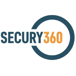 Secury-360.com Favicon