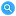 Secury-Search.com Favicon