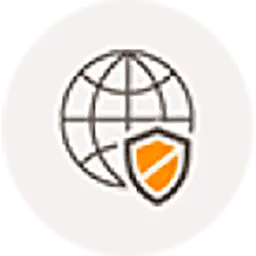 Securysearchpro.com Logo