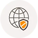 Securysearchwithus.com Favicon