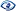 Secuserve.co.in Favicon