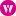 Secwell.net Favicon