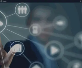 Secyournet.eu(Secyournet) Screenshot