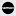 Sed-Flowcontrol.com Favicon