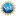 Sed-Ncses.org Favicon