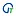 Seda-Gtech.com.tw Favicon