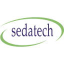 Seda-Tech.com Favicon