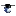 Seda.college Favicon