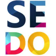 Seda.es Favicon